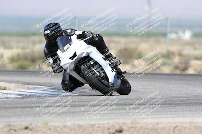 media/May-27-2024-Lets Ride (Mon) [[29979fda6e]]/B Group/1020am (Star Mazda)/